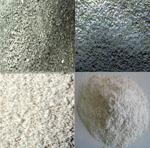 產(chǎn)品介紹